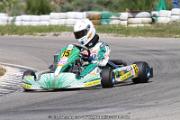 20110501_ales_agnus (3477)